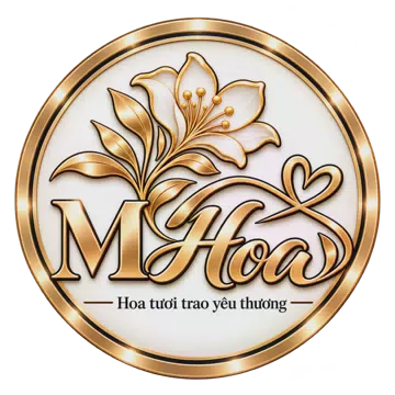 Shop hoa tươi Xã Kỳ Khang Hà Tĩnh - Gửi hoa đẹp, trao lời thương